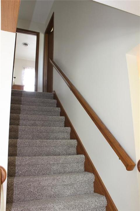 7143 Hellwarth Rd, Celina, OH 45822 photo 40