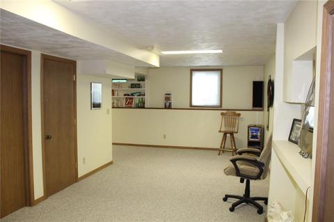 7143 Hellwarth Rd, Celina, OH 45822 photo 59