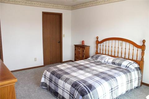 7143 Hellwarth Rd, Celina, OH 45822 photo 43