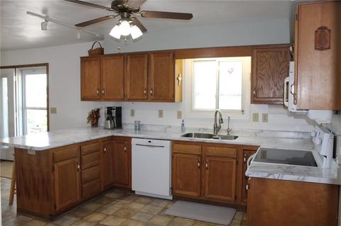 7143 Hellwarth Rd, Celina, OH 45822 photo 28