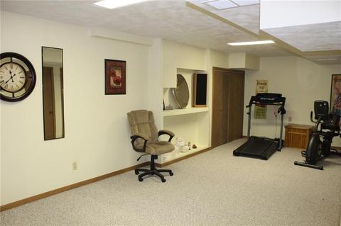 7143 Hellwarth Rd, Celina, OH 45822 photo 58