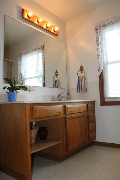 7143 Hellwarth Rd, Celina, OH 45822 photo 52