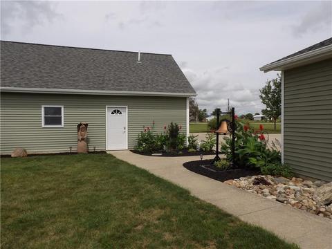 7143 Hellwarth Rd, Celina, OH 45822 photo 72