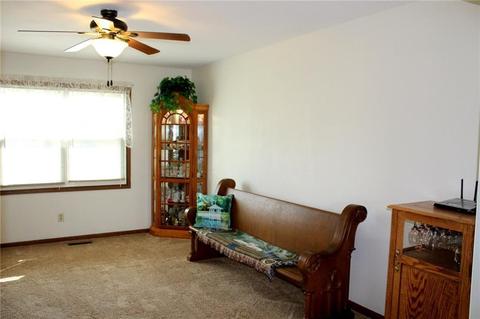 7143 Hellwarth Rd, Celina, OH 45822 photo 12