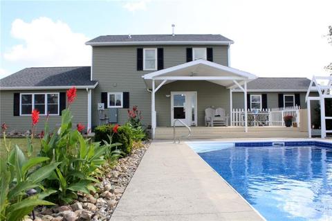 7143 Hellwarth Rd, Celina, OH 45822 photo 81