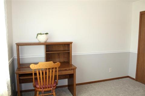 7143 Hellwarth Rd, Celina, OH 45822 photo 45