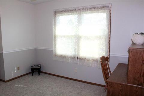 7143 Hellwarth Rd, Celina, OH 45822 photo 46