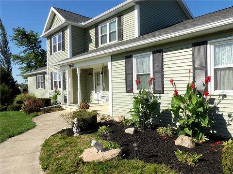 7143 Hellwarth Rd, Celina, OH 45822 photo 6