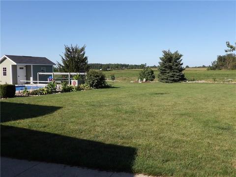 7143 Hellwarth Rd, Celina, OH 45822 photo 67