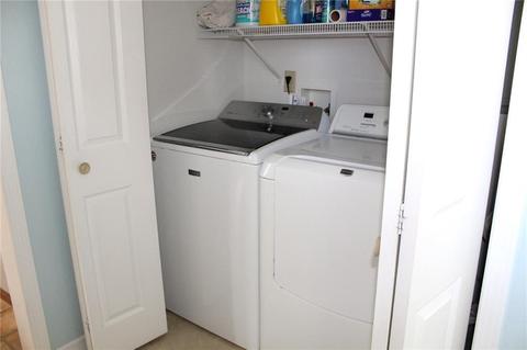 7143 Hellwarth Rd, Celina, OH 45822 photo 55