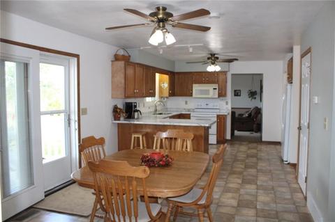 7143 Hellwarth Rd, Celina, OH 45822 photo 17