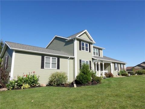7143 Hellwarth Rd, Celina, OH 45822 photo 3