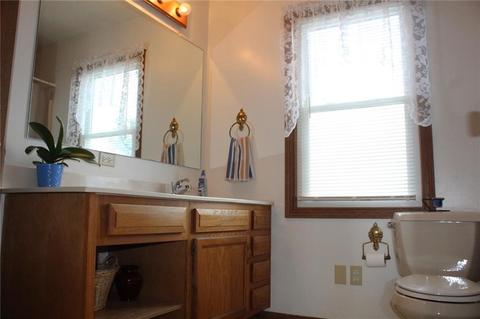 7143 Hellwarth Rd, Celina, OH 45822 photo 53