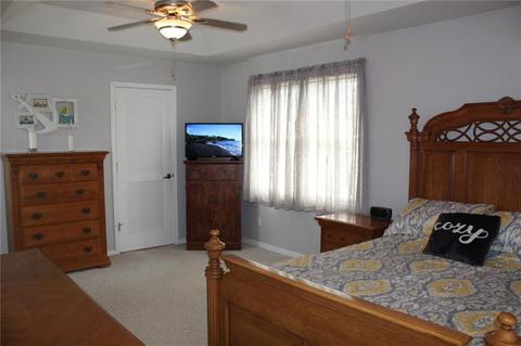 7143 Hellwarth Rd, Celina, OH 45822 photo 34