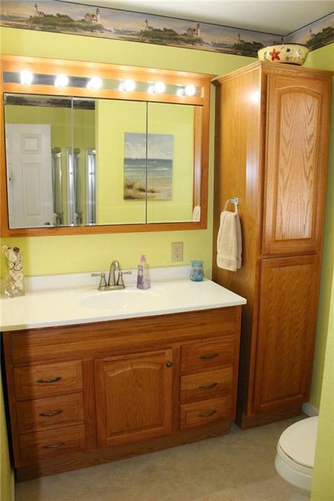 7143 Hellwarth Rd, Celina, OH 45822 photo 38