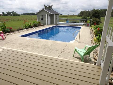 7143 Hellwarth Rd, Celina, OH 45822 photo 74