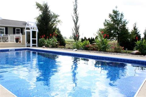 7143 Hellwarth Rd, Celina, OH 45822 photo 77