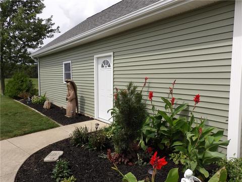 7143 Hellwarth Rd, Celina, OH 45822 photo 71