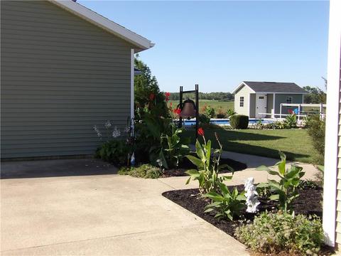 7143 Hellwarth Rd, Celina, OH 45822 photo 64