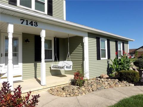 7143 Hellwarth Rd, Celina, OH 45822 photo 7