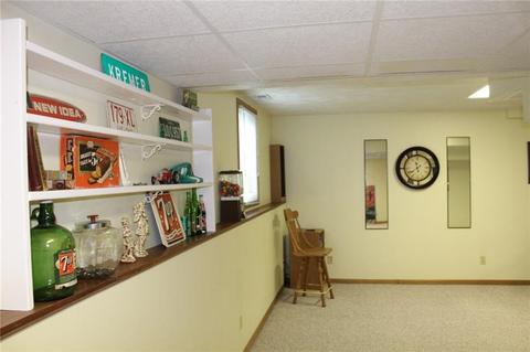 7143 Hellwarth Rd, Celina, OH 45822 photo 61