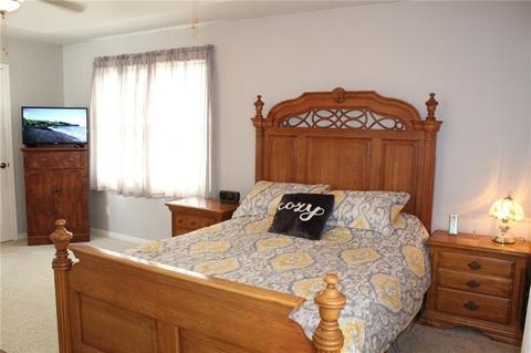 7143 Hellwarth Rd, Celina, OH 45822 photo 33