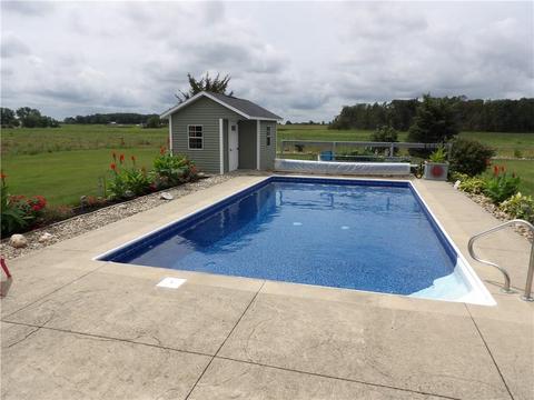 7143 Hellwarth Rd, Celina, OH 45822 photo 76