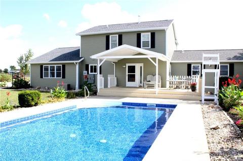 7143 Hellwarth Rd, Celina, OH 45822 photo 83
