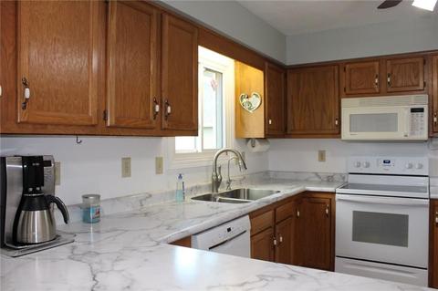 7143 Hellwarth Rd, Celina, OH 45822 photo 26