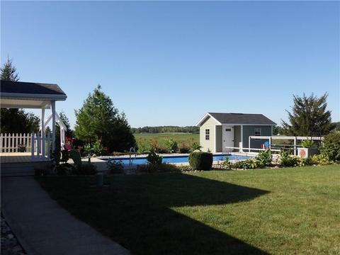 7143 Hellwarth Rd, Celina, OH 45822 photo 66