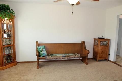 7143 Hellwarth Rd, Celina, OH 45822 photo 10
