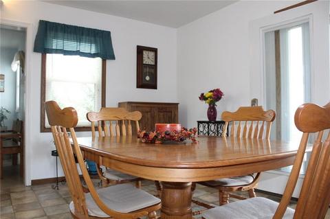 7143 Hellwarth Rd, Celina, OH 45822 photo 21