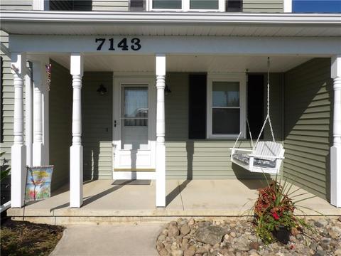 7143 Hellwarth Rd, Celina, OH 45822 photo 8