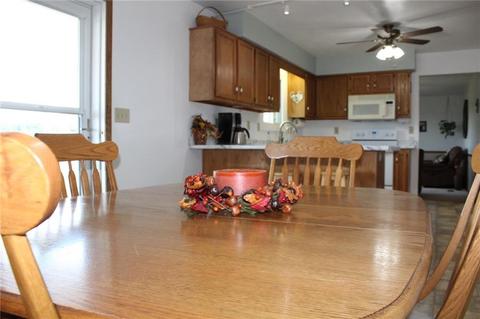 7143 Hellwarth Rd, Celina, OH 45822 photo 19