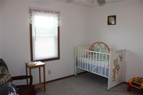 7143 Hellwarth Rd, Celina, OH 45822 photo 49