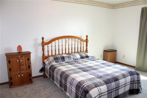 7143 Hellwarth Rd, Celina, OH 45822 photo 41