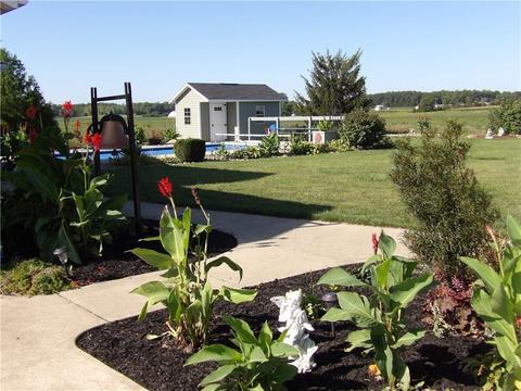 7143 Hellwarth Rd, Celina, OH 45822 photo 65