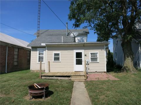 314 E Anthony St, Celina, OH 45822 photo 14