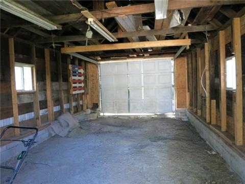 314 E Anthony St, Celina, OH 45822 photo 16