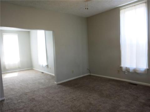 314 E Anthony St, Celina, OH 45822 photo 3