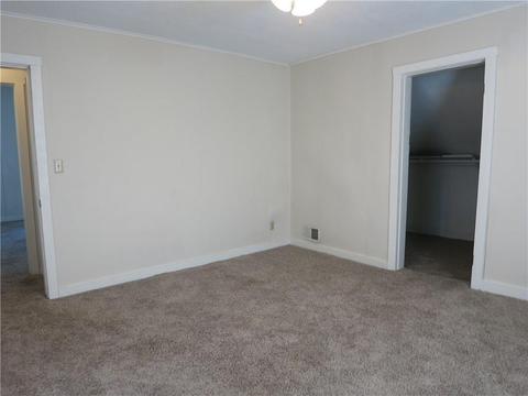 314 E Anthony St, Celina, OH 45822 photo 24