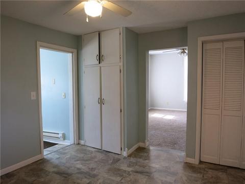 314 E Anthony St, Celina, OH 45822 photo 11