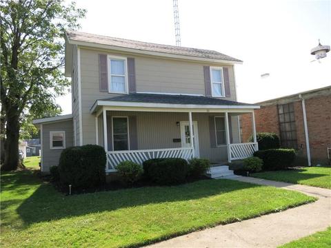 314 E Anthony St, Celina, OH 45822 photo 1