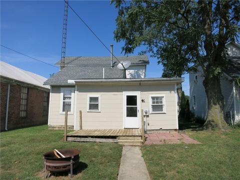 314 E Anthony St, Celina, OH 45822 photo 15