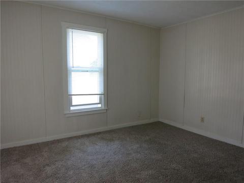 314 E Anthony St, Celina, OH 45822 photo 21