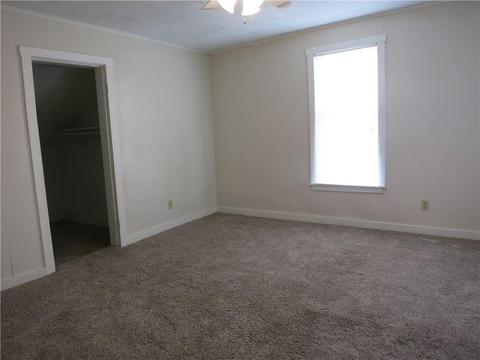 314 E Anthony St, Celina, OH 45822 photo 23