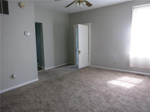 314 E Anthony St, Celina, OH 45822 photo 6