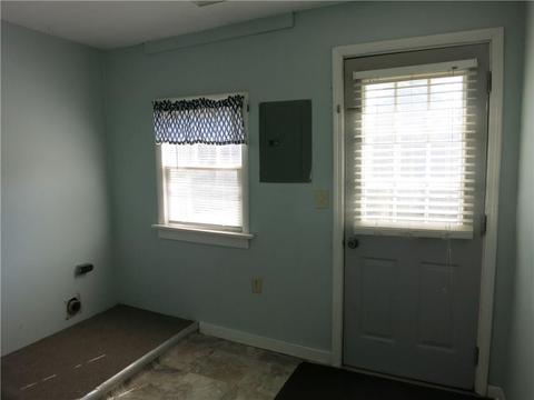314 E Anthony St, Celina, OH 45822 photo 13