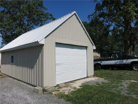 314 E Anthony St, Celina, OH 45822 photo 17