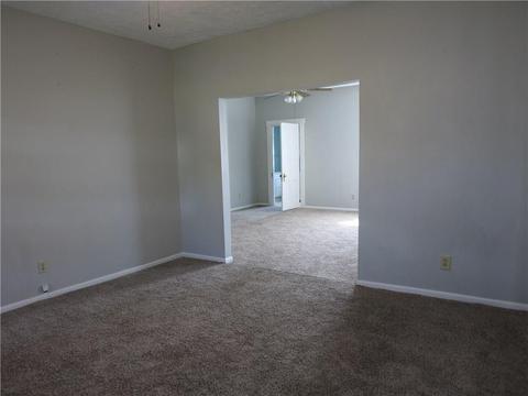 314 E Anthony St, Celina, OH 45822 photo 4